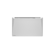 SIRIO 1000W Termoconvettore Elettrico Digitale a Risparmio Energetico