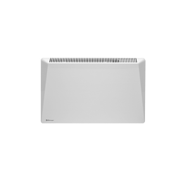 SIRIO 1000W Termoconvettore Elettrico Digitale a Risparmio Energetico