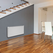 SIRIO 1500W Termoconvettore Elettrico Digitale a Risparmio Energetico