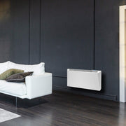 SIRIO 1500W Termoconvettore Elettrico Digitale a Risparmio Energetico