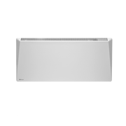 SIRIO 1500W Termoconvettore Elettrico Digitale a Risparmio Energetico