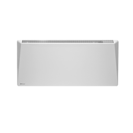 SIRIO 1500W Termoconvettore Elettrico Digitale a Risparmio Energetico