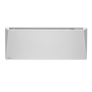 SIRIO 2000W Termoconvettore Elettrico Digitale a Risparmio Energetico