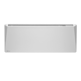 SIRIO 2000W Termoconvettore Elettrico Digitale a Risparmio Energetico