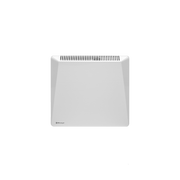 SIRIO 500W Termoconvettore Elettrico Digitale a Risparmio Energetico