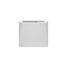 SIRIO 500W Termoconvettore Elettrico Digitale a Risparmio Energetico