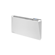 SIRIO 1000W Termoconvettore Elettrico Digitale a Risparmio Energetico