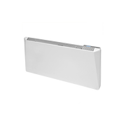 SIRIO 1500W Termoconvettore Elettrico Digitale a Risparmio Energetico
