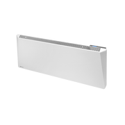 SIRIO 2000W Termoconvettore Elettrico Digitale a Risparmio Energetico