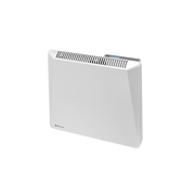 SIRIO 500W Termoconvettore Elettrico Digitale a Risparmio Energetico