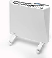 SIRIO 500W Termoconvettore Elettrico Digitale a Risparmio Energetico