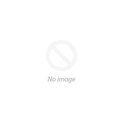 SIRIO 1000W Termoconvettore Elettrico Digitale a Risparmio Energetico